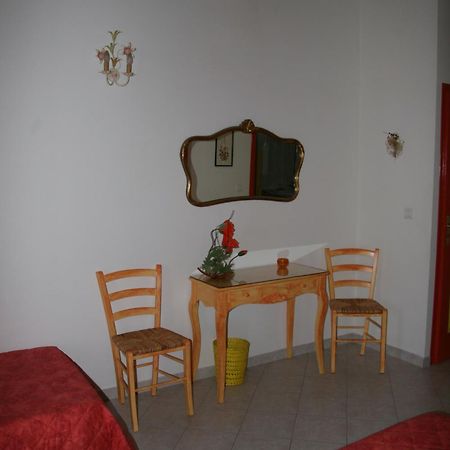 Chambres D'Hotes Lou Jassou Lapanouse-de-Cernon Esterno foto